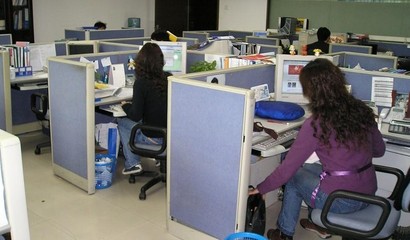 廣東深圳市申鴻冷凍食品有限公司 專業(yè)餐飲服務(wù)的冷鏈守護者