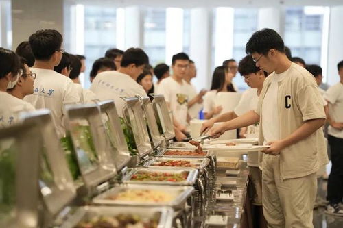 湖北兩所頂尖就業(yè)名校 王牌專業(yè)實力強勁，畢業(yè)生備受青睞