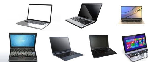 高性價比通用型筆記本電腦選購指南 兼顧家用與辦公的明智之選