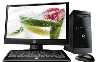 南京電腦組裝與攢機指南 探索珠江路電腦城的裝機世界