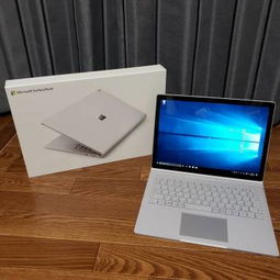 從日本購買電腦指南 代購服務、新品價格與二手市場全解析