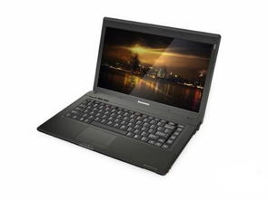 選購指南 哪些筆記本電腦質量出眾？五款高性價比機型深度推薦