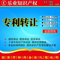 如何高效采購(gòu)測(cè)量?jī)x器？?jī)r(jià)格、批發(fā)與教育裝備渠道全解析